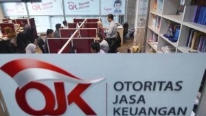 Influencer Saham, Ahmad Rafif Raya, Ngaku Himpun Dana Rp 71 M untuk Investasi